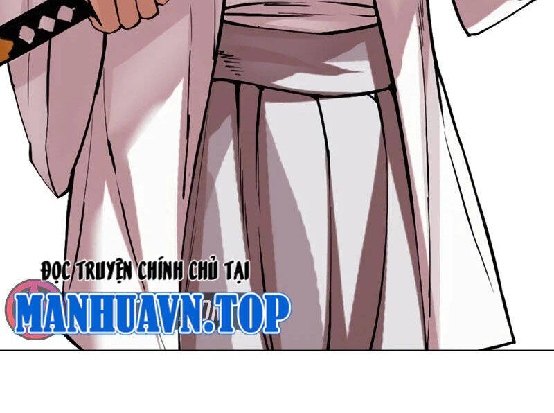 Hoán Đổi Diệu Kỳ Chapter 522 - Trang 323