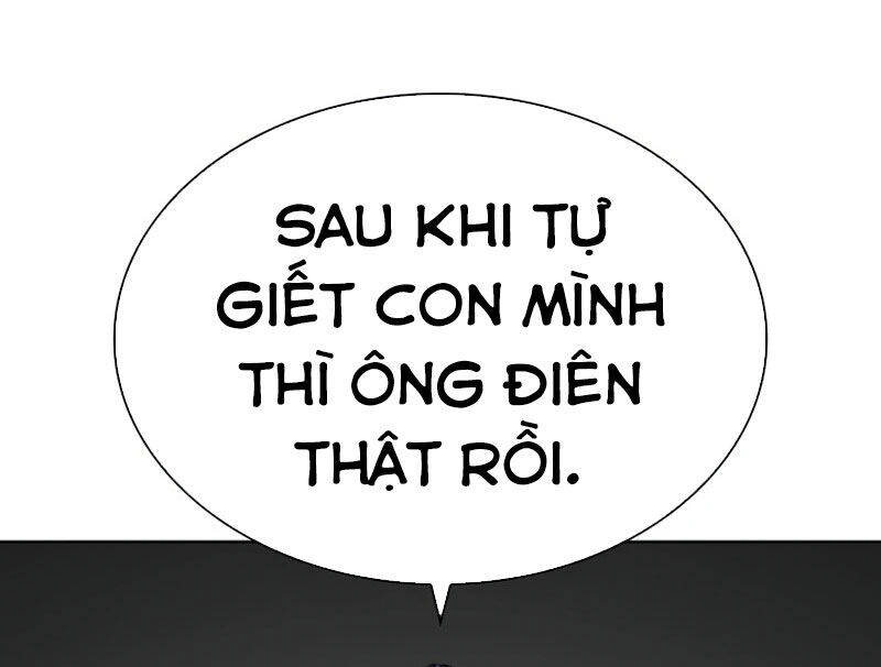 Hoán Đổi Diệu Kỳ Chapter 522 - Trang 325