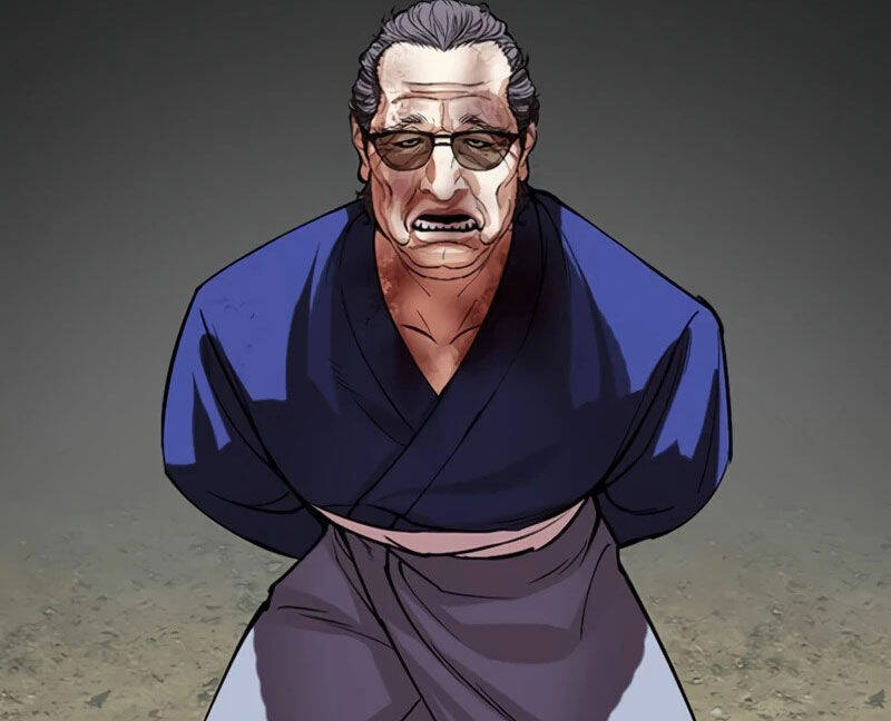 Hoán Đổi Diệu Kỳ Chapter 522 - Trang 326