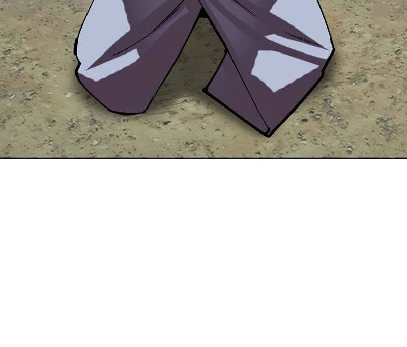 Hoán Đổi Diệu Kỳ Chapter 522 - Trang 327