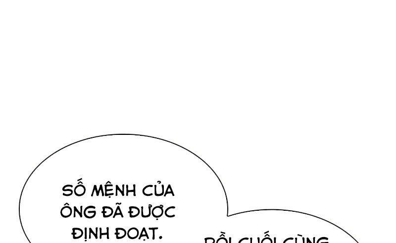 Hoán Đổi Diệu Kỳ Chapter 522 - Trang 328