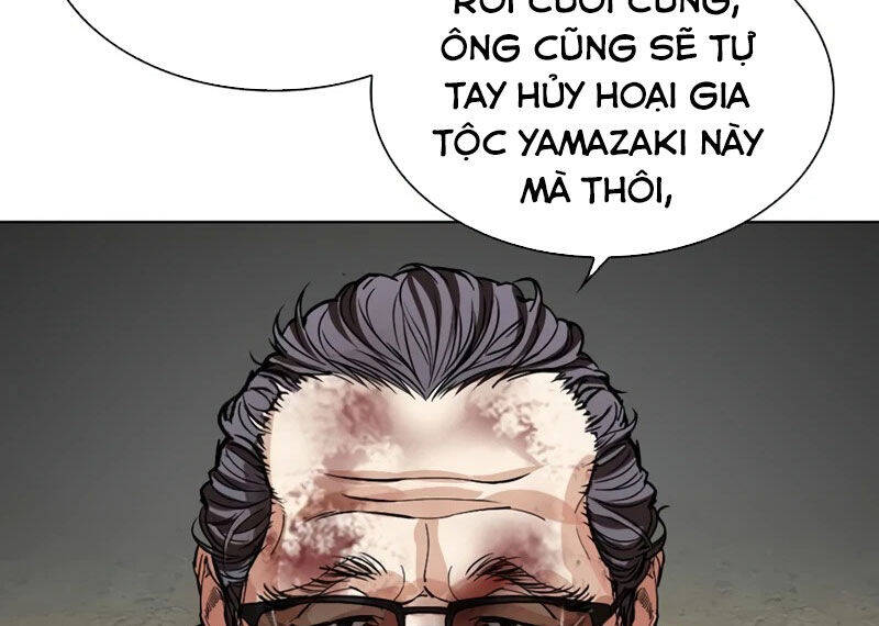 Hoán Đổi Diệu Kỳ Chapter 522 - Trang 329