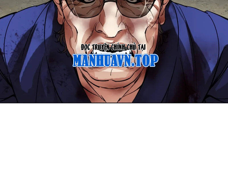 Hoán Đổi Diệu Kỳ Chapter 522 - Trang 330