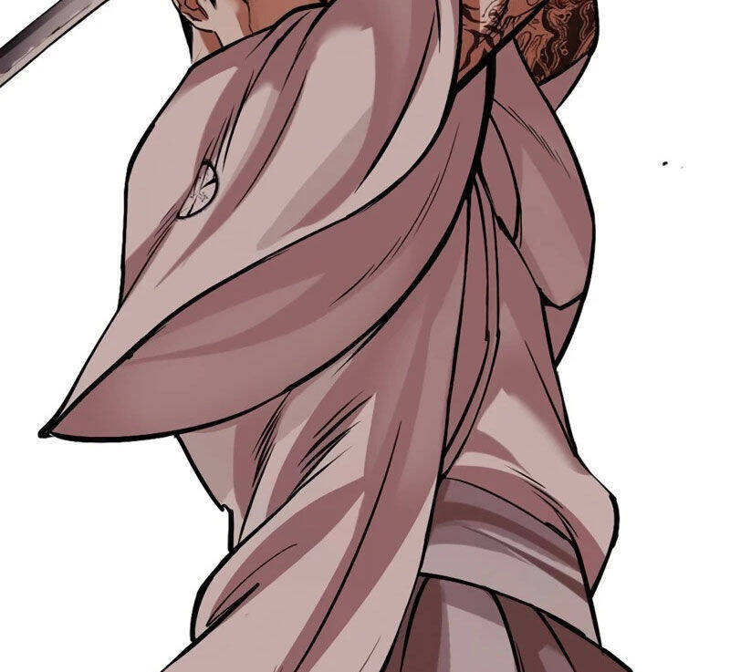 Hoán Đổi Diệu Kỳ Chapter 522 - Trang 333