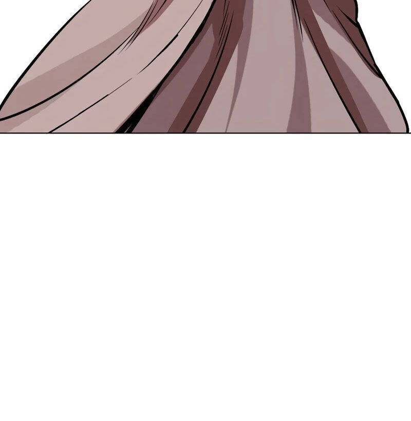 Hoán Đổi Diệu Kỳ Chapter 522 - Trang 334