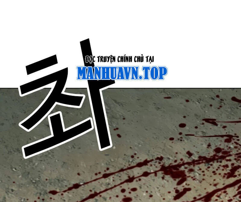 Hoán Đổi Diệu Kỳ Chapter 522 - Trang 335