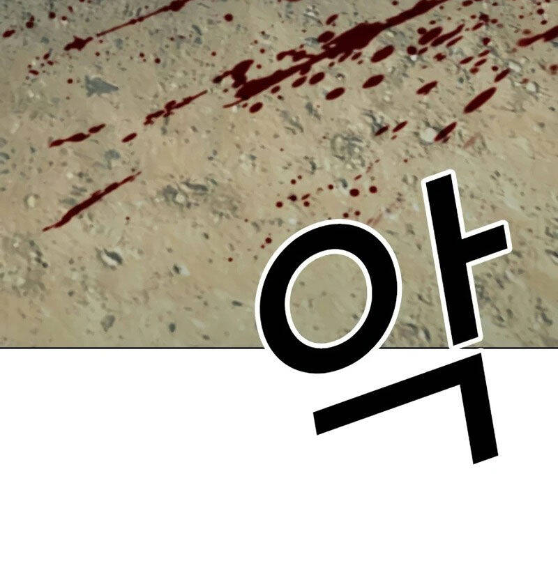 Hoán Đổi Diệu Kỳ Chapter 522 - Trang 336