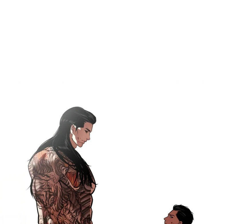 Hoán Đổi Diệu Kỳ Chapter 522 - Trang 337