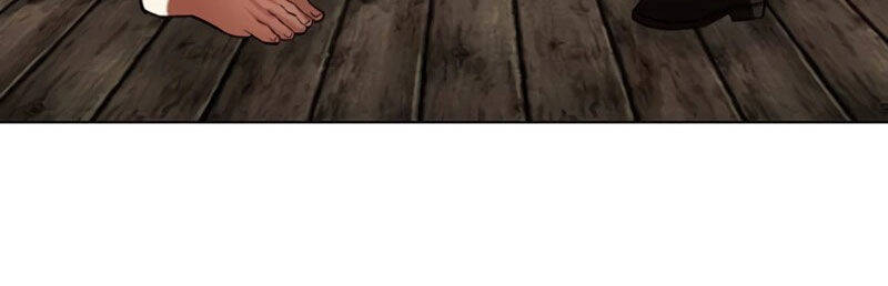 Hoán Đổi Diệu Kỳ Chapter 522 - Trang 339