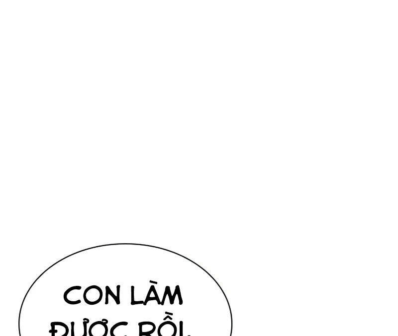 Hoán Đổi Diệu Kỳ Chapter 522 - Trang 340