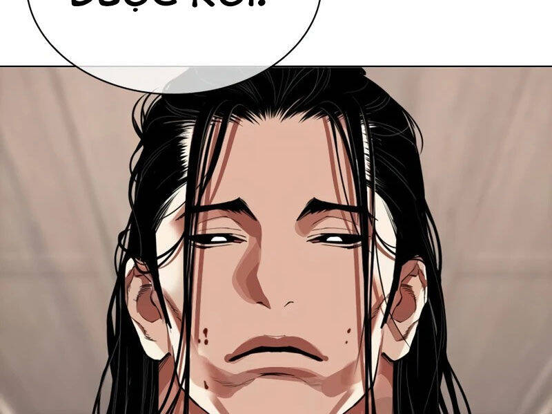 Hoán Đổi Diệu Kỳ Chapter 522 - Trang 341