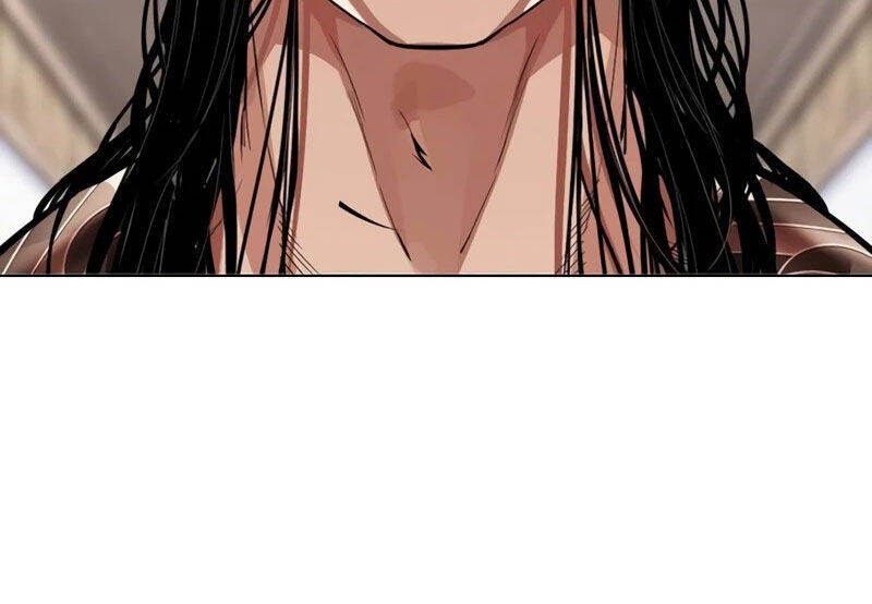 Hoán Đổi Diệu Kỳ Chapter 522 - Trang 342