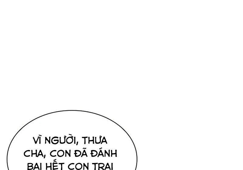 Hoán Đổi Diệu Kỳ Chapter 522 - Trang 343