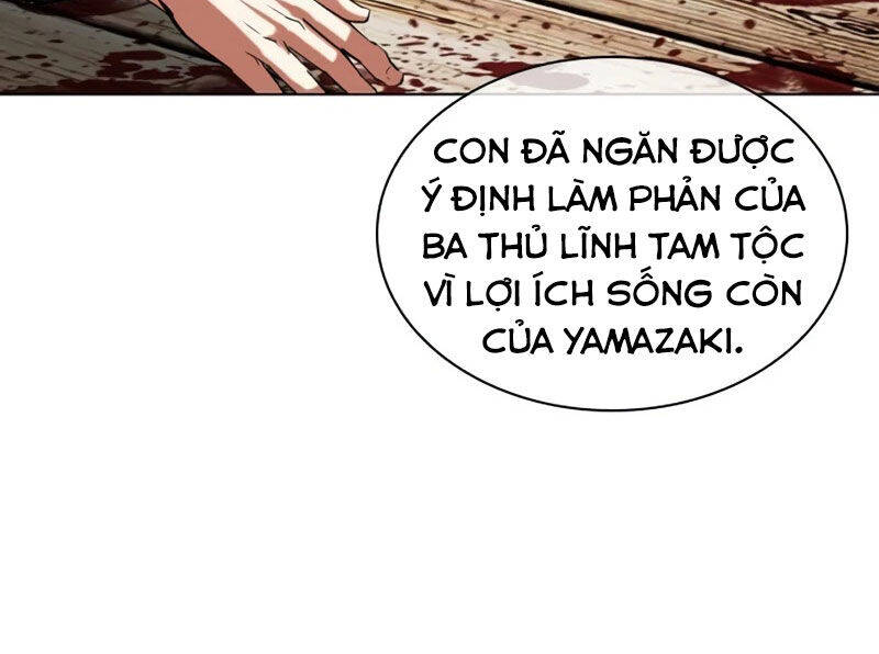 Hoán Đổi Diệu Kỳ Chapter 522 - Trang 345