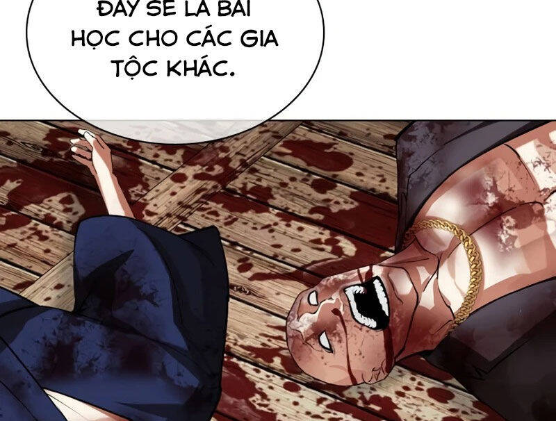 Hoán Đổi Diệu Kỳ Chapter 522 - Trang 347