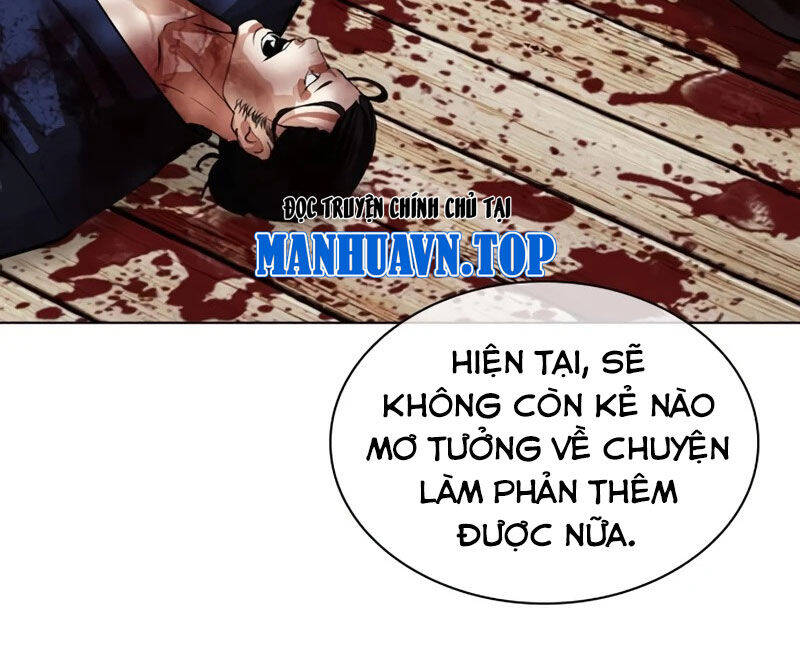 Hoán Đổi Diệu Kỳ Chapter 522 - Trang 348