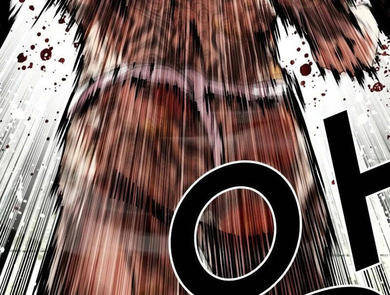 Hoán Đổi Diệu Kỳ Chapter 522 - Trang 35