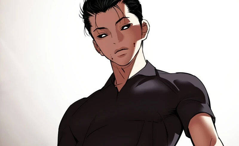 Hoán Đổi Diệu Kỳ Chapter 522 - Trang 350