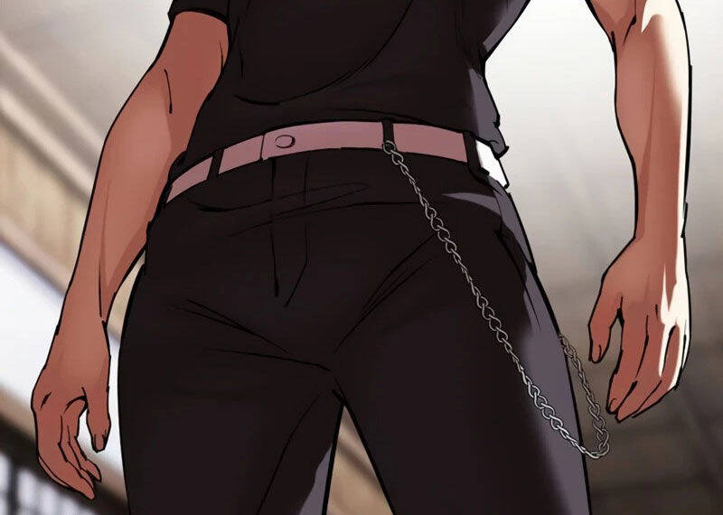 Hoán Đổi Diệu Kỳ Chapter 522 - Trang 351