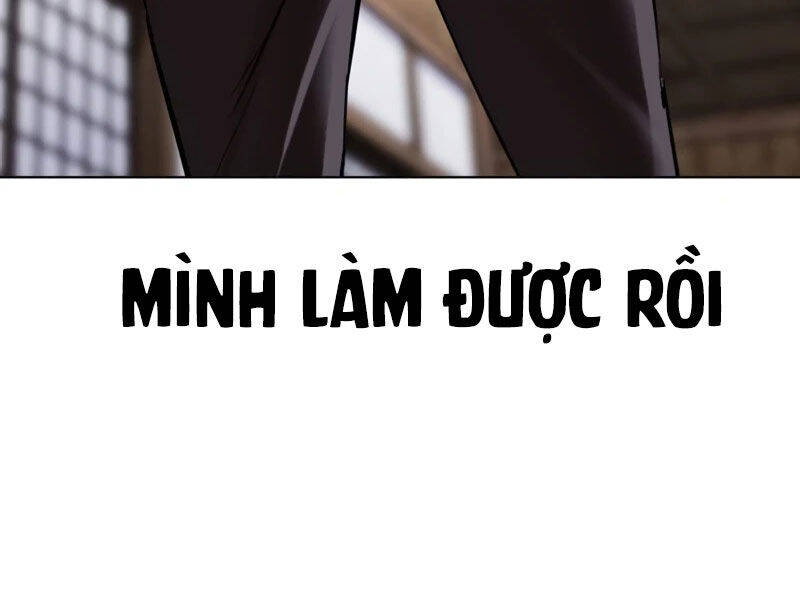 Hoán Đổi Diệu Kỳ Chapter 522 - Trang 352