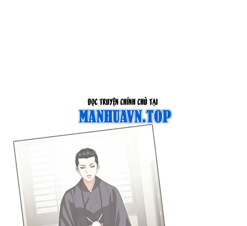 Hoán Đổi Diệu Kỳ Chapter 522 - Trang 353