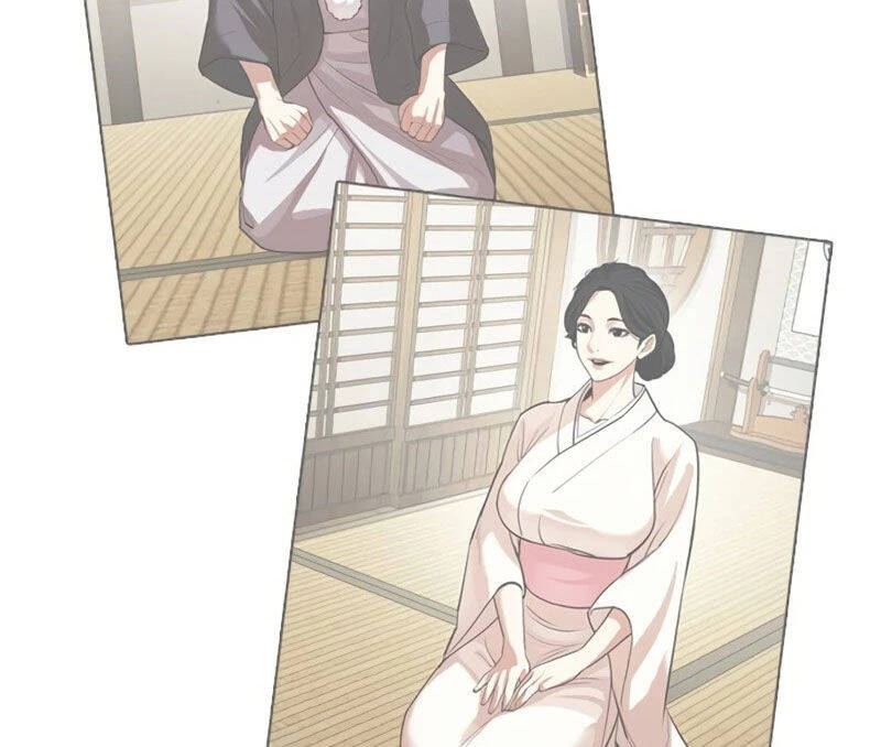 Hoán Đổi Diệu Kỳ Chapter 522 - Trang 354