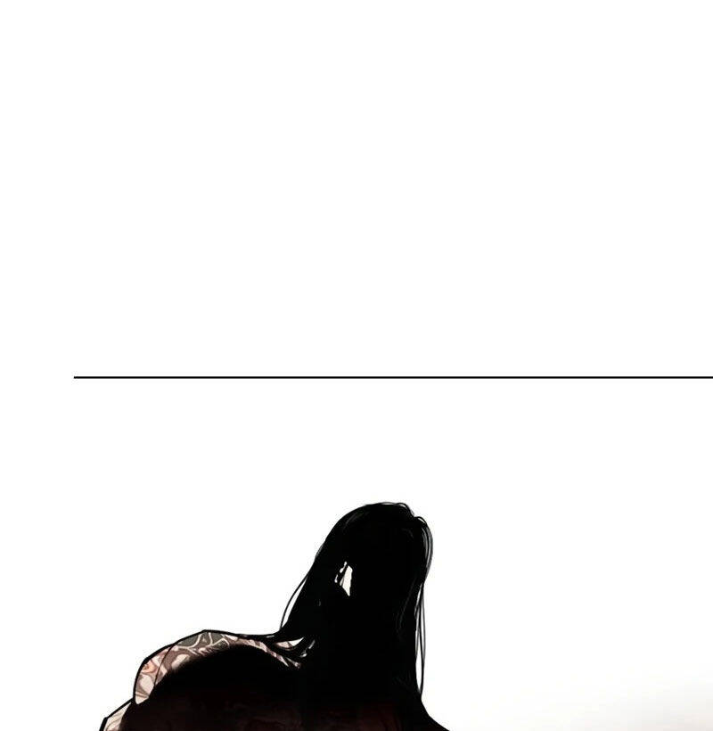 Hoán Đổi Diệu Kỳ Chapter 522 - Trang 356