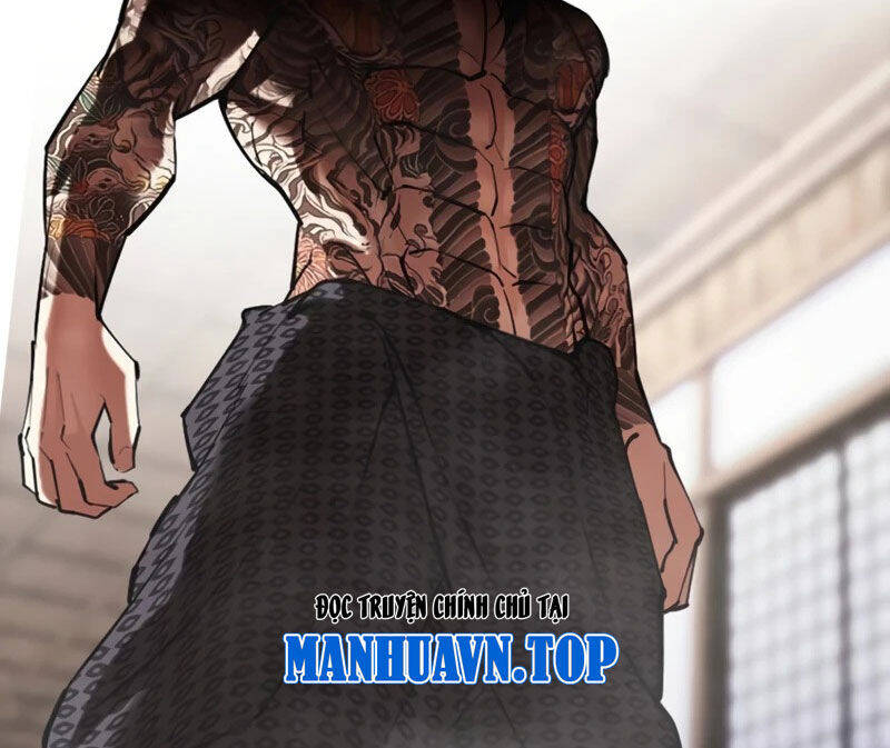 Hoán Đổi Diệu Kỳ Chapter 522 - Trang 357