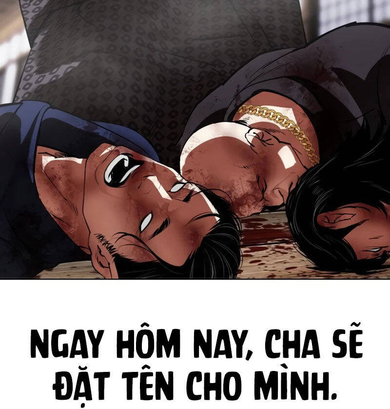 Hoán Đổi Diệu Kỳ Chapter 522 - Trang 358