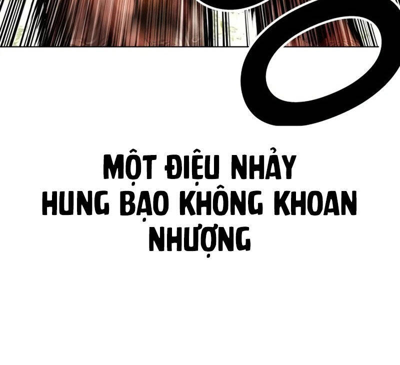 Hoán Đổi Diệu Kỳ Chapter 522 - Trang 36