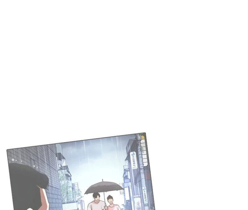 Hoán Đổi Diệu Kỳ Chapter 522 - Trang 362