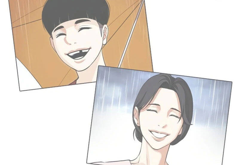 Hoán Đổi Diệu Kỳ Chapter 522 - Trang 364