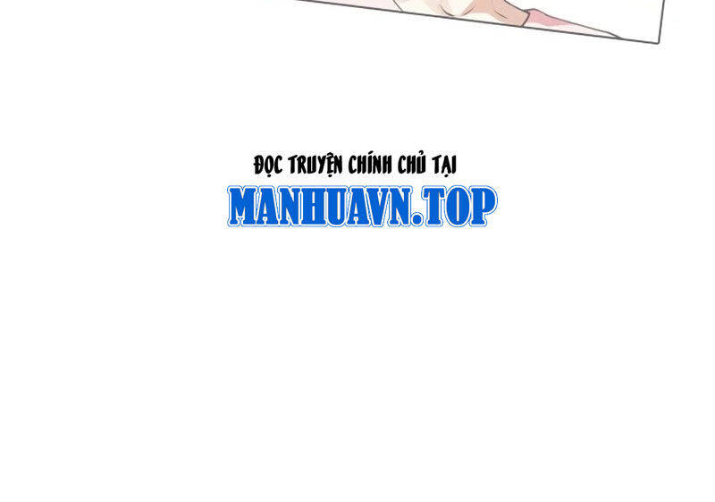 Hoán Đổi Diệu Kỳ Chapter 522 - Trang 365