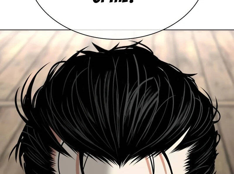 Hoán Đổi Diệu Kỳ Chapter 522 - Trang 367