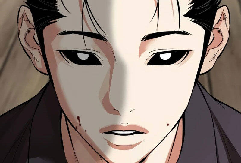 Hoán Đổi Diệu Kỳ Chapter 522 - Trang 368