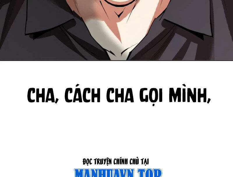 Hoán Đổi Diệu Kỳ Chapter 522 - Trang 369