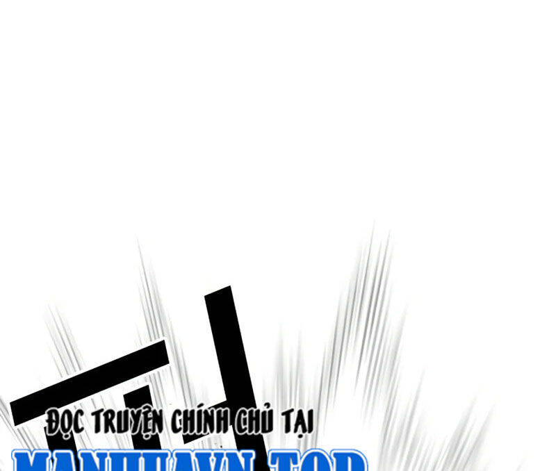 Hoán Đổi Diệu Kỳ Chapter 522 - Trang 37