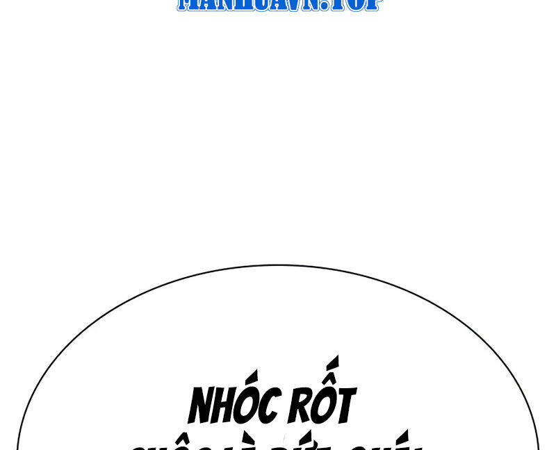 Hoán Đổi Diệu Kỳ Chapter 522 - Trang 370