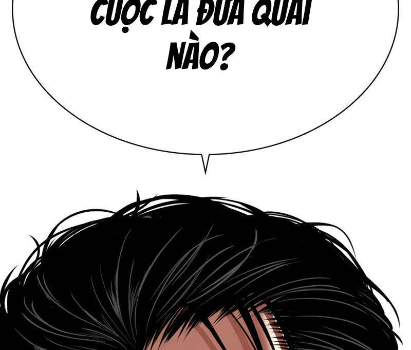 Hoán Đổi Diệu Kỳ Chapter 522 - Trang 371