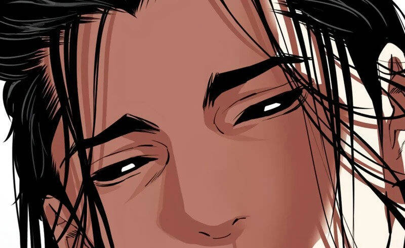 Hoán Đổi Diệu Kỳ Chapter 522 - Trang 372