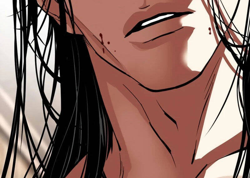 Hoán Đổi Diệu Kỳ Chapter 522 - Trang 373