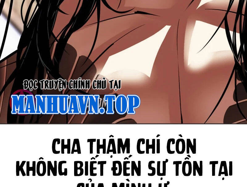 Hoán Đổi Diệu Kỳ Chapter 522 - Trang 374