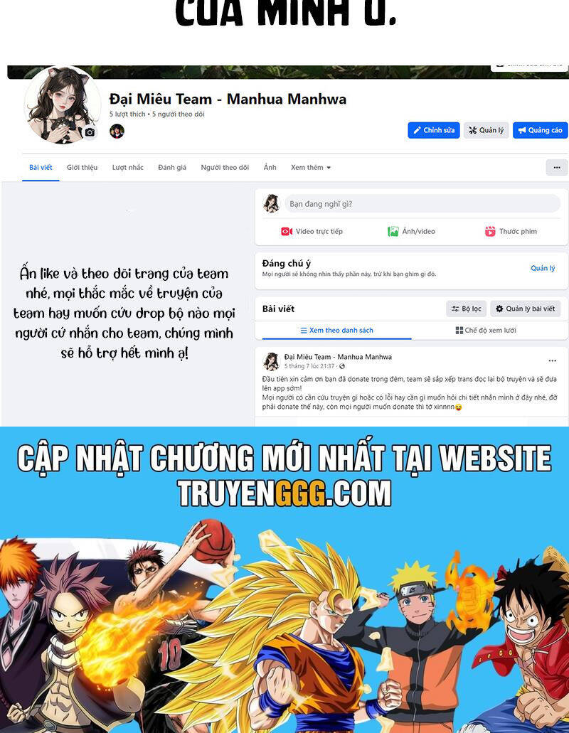 Hoán Đổi Diệu Kỳ Chapter 522 - Trang 375