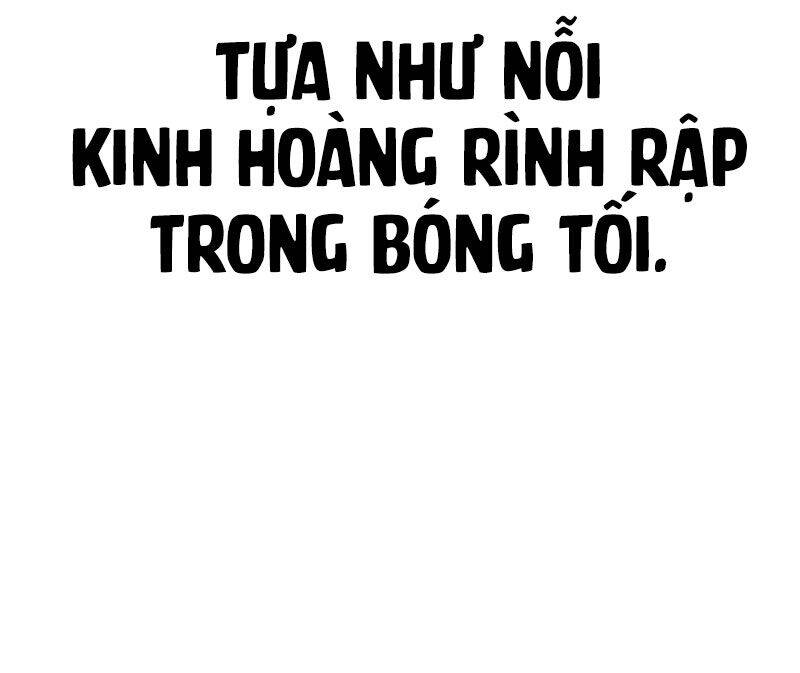 Hoán Đổi Diệu Kỳ Chapter 522 - Trang 40