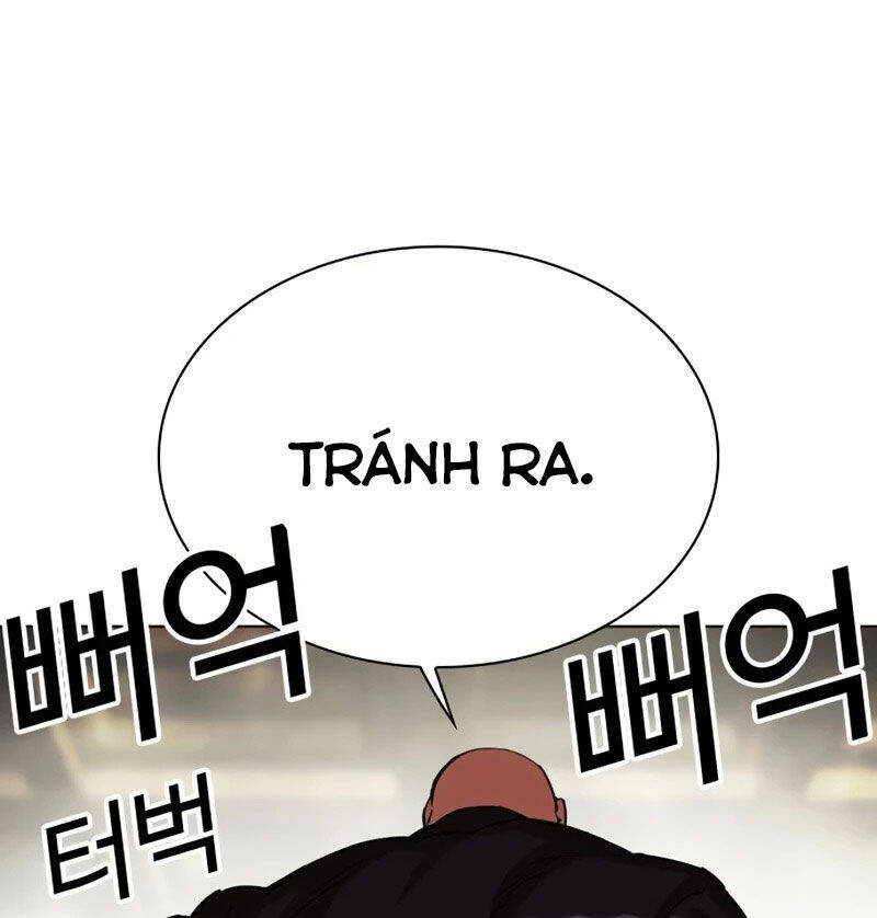 Hoán Đổi Diệu Kỳ Chapter 522 - Trang 41