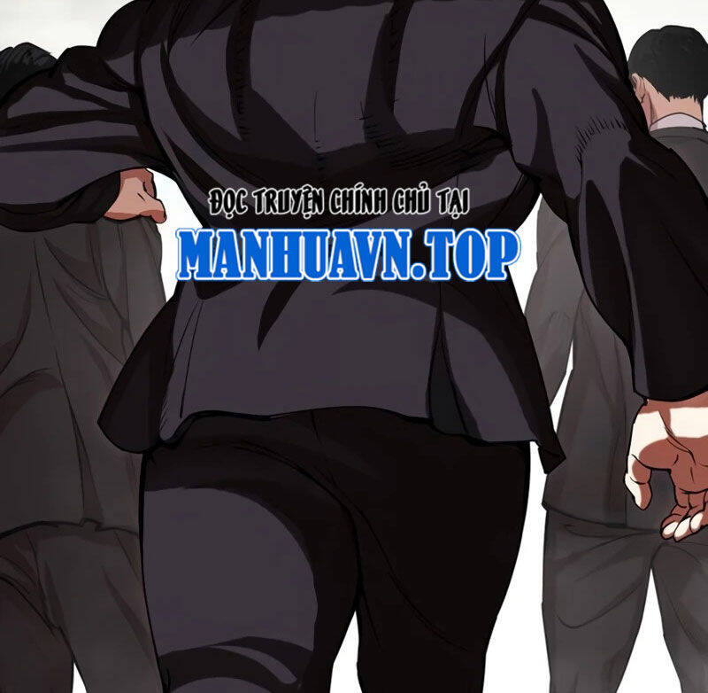 Hoán Đổi Diệu Kỳ Chapter 522 - Trang 42