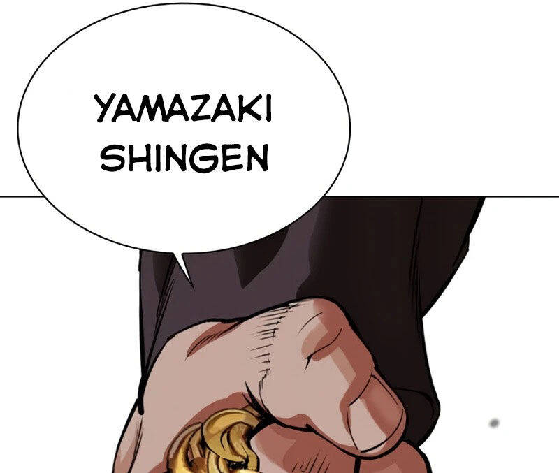 Hoán Đổi Diệu Kỳ Chapter 522 - Trang 45