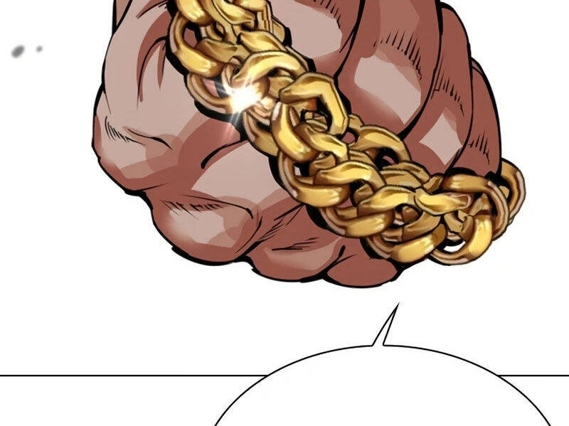 Hoán Đổi Diệu Kỳ Chapter 522 - Trang 46