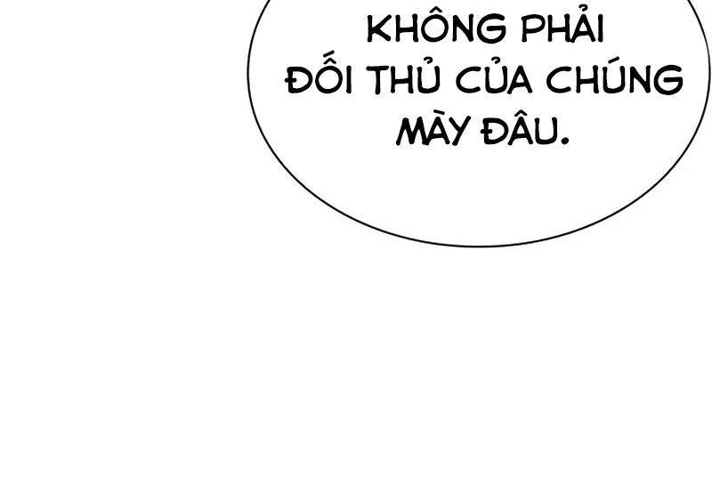 Hoán Đổi Diệu Kỳ Chapter 522 - Trang 47