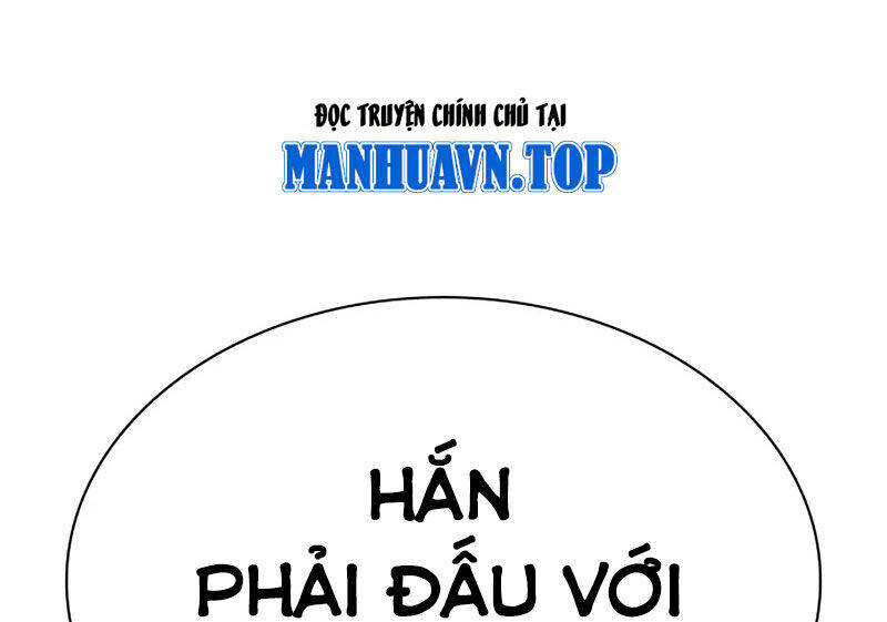 Hoán Đổi Diệu Kỳ Chapter 522 - Trang 48